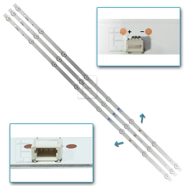 LED BAR-TESLA40M - es3762-pozadinsko-osvetljenje-za-tesla-tv-40