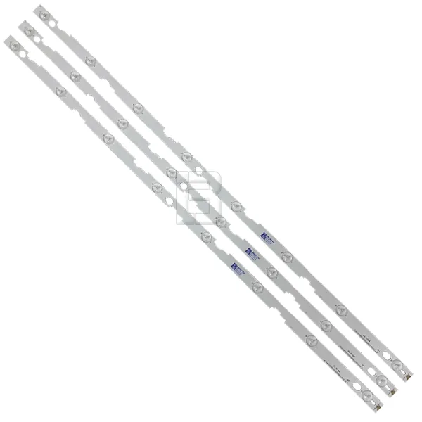 LED BAR-SHARP400 - es3015-led-trake-za-sharp-tv-40