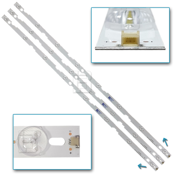LED BAR-SHARP400 - es3015-pozadinsko-osvetljenje-za-sharp-tv-40