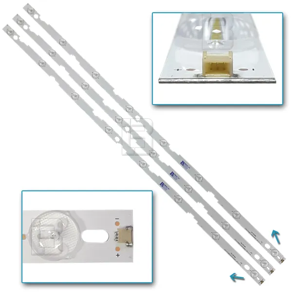 LED BAR-SHARP400 - es3015-pozadinsko-osvetljenje-za-sharp-tv-40
