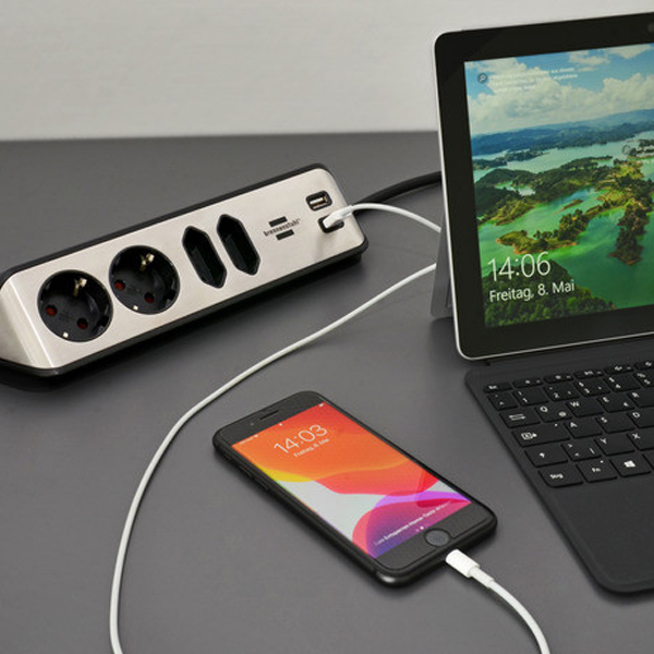 RAZVODNIK 1153590410 - produzni kabl sa usb