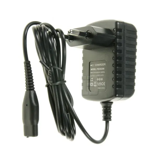 ISPRAVLJAČ 4.3V70MA - philips punjac