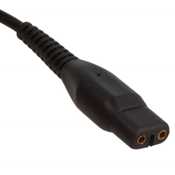 ISPRAVLJAČ 4.3V70MA - philips-punjac-pse50256-utikac
