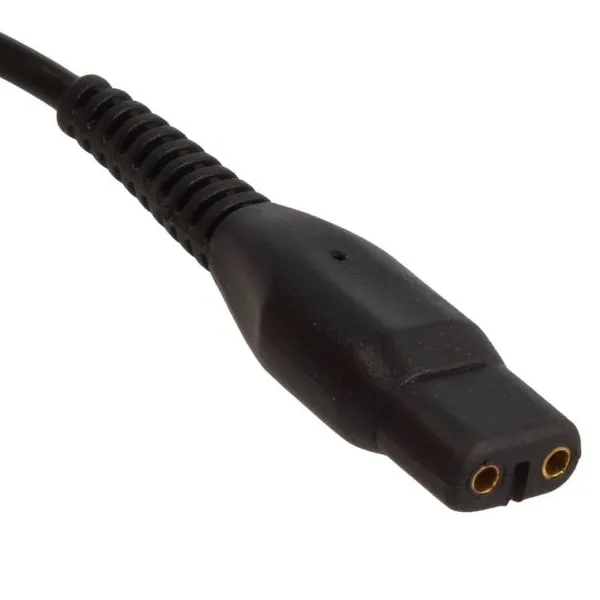 ISPRAVLJAČ 4.3V70MA - philips-punjac-pse50256-utikac