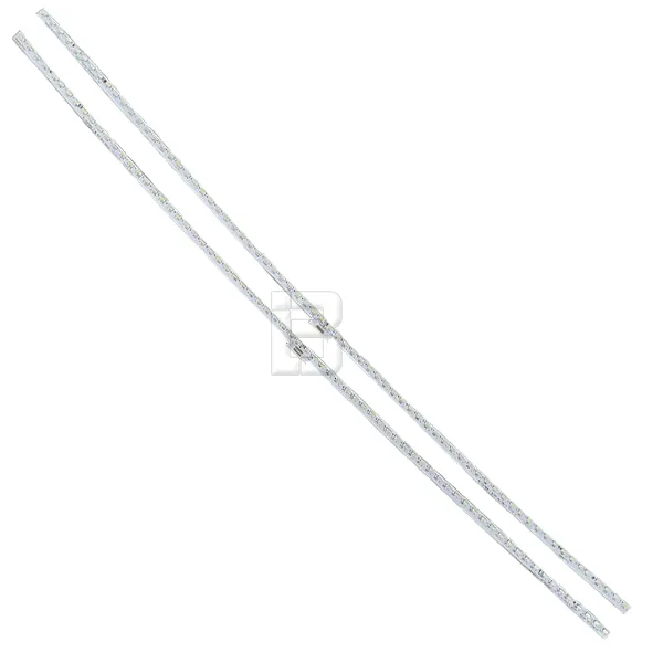 LED BAR-HISENSE49ED - 