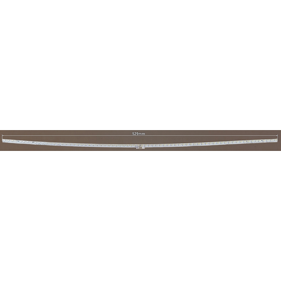 LED BAR-HISENSE49ED - lt541-led-traka-za-hisense-49-l-edge-529mm