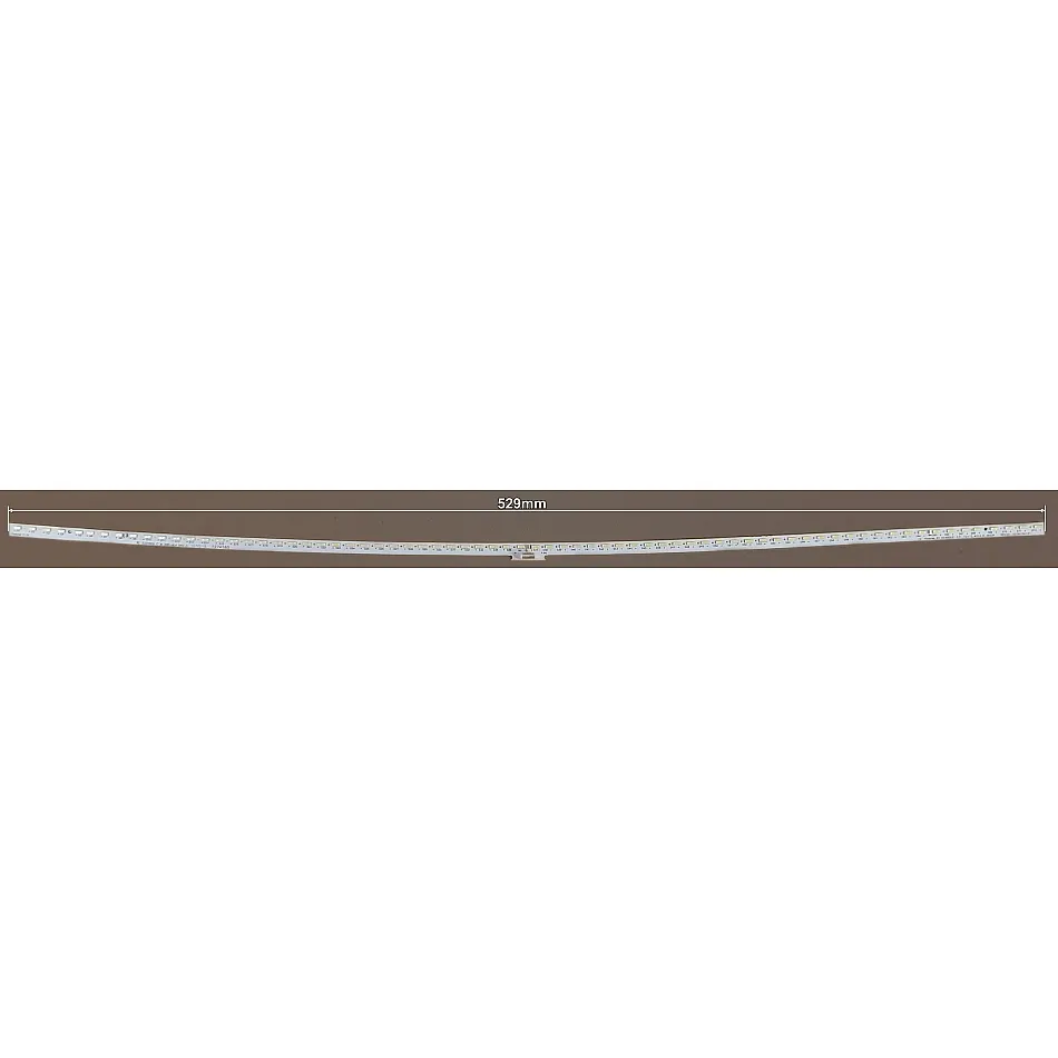 LED BAR-HISENSE49ED - lt541-led-traka-za-hisense-49-l-edge-529mm