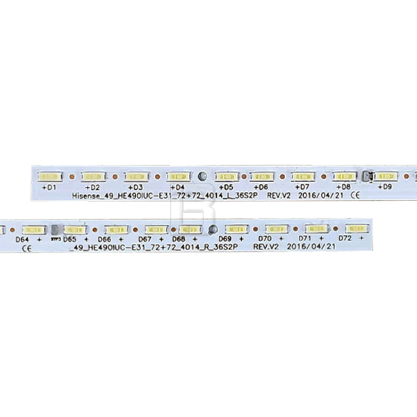 LED BAR-HISENSE49ED - hisense_49_he490iuc-e31_71-72_l_r_36s2p
