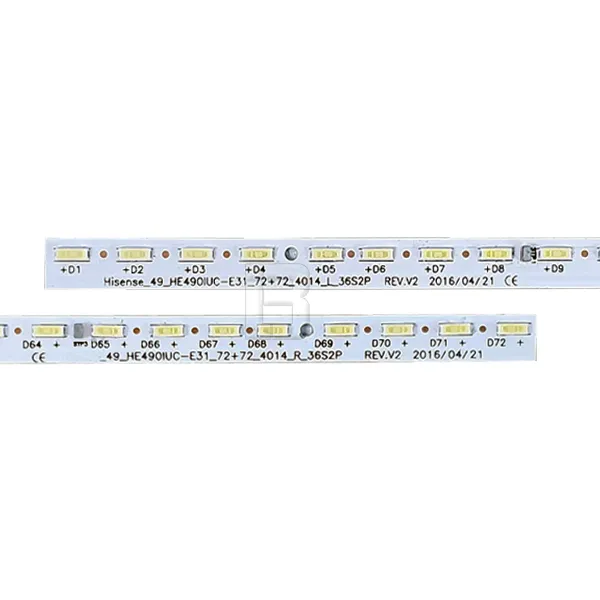 LED BAR-HISENSE49ED - hisense_49_he490iuc-e31_71-72_l_r_36s2p