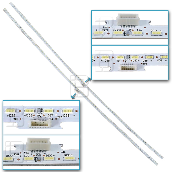 LED BAR-HISENSE49ED - lt541pozadinsko-osvetljenje-za-hisense-49-l-edge