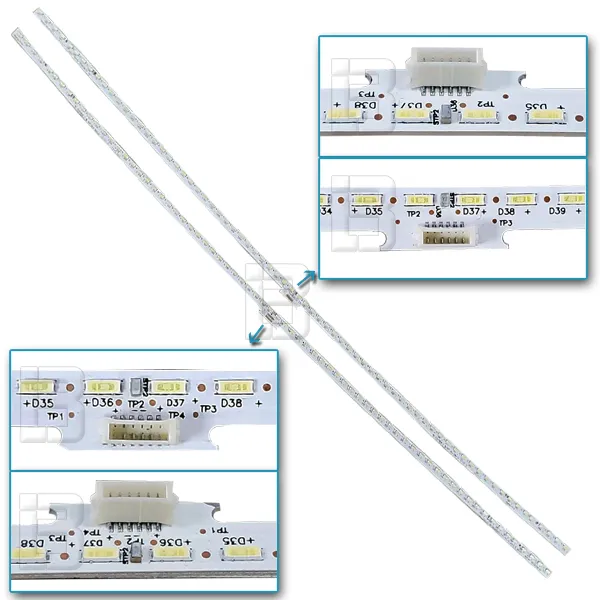 LED BAR-HISENSE49ED - lt541pozadinsko-osvetljenje-za-hisense-49-l-edge