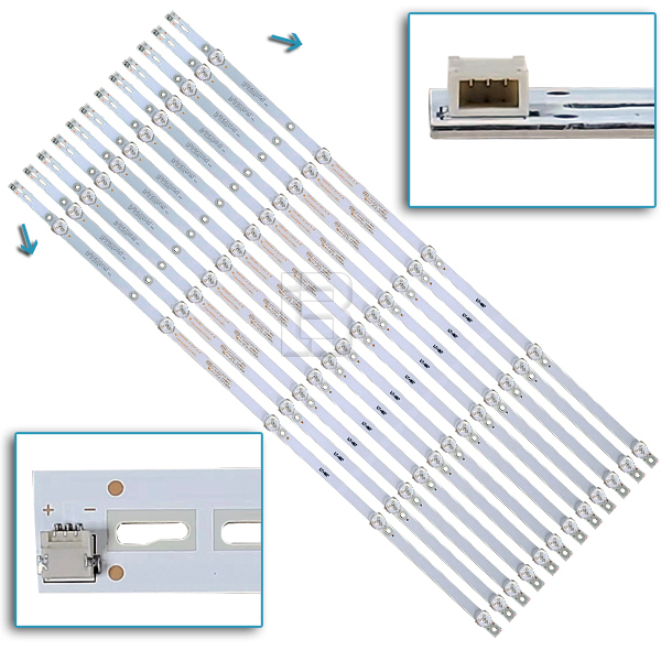 LED BAR-VOX65 - lt467-pozadinsko-osvetljenje-za-vox-tv-65