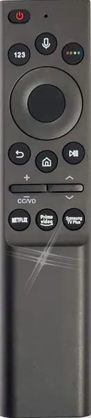 DALJINSKI SAMSUNG 59-01363A - 