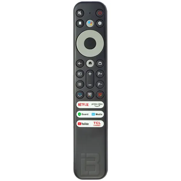 DALJINSKI TCL RC902V - daljinski-za-tcl-rc902v