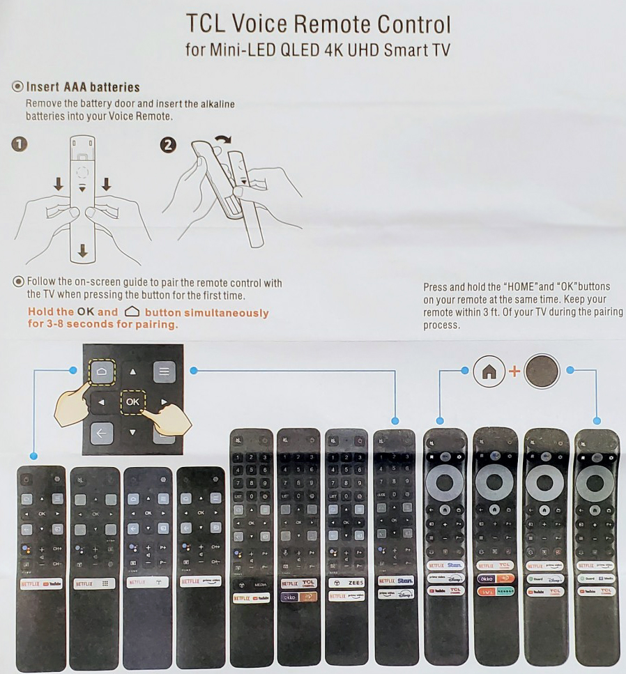 DALJINSKI TCL RC902V - daljinski-za-tcl-rc902v-l1106