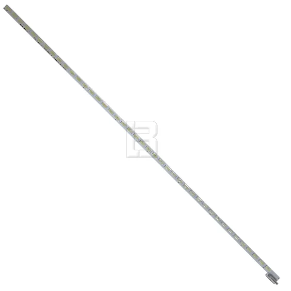 LED BAR-FOX 32LE1200 FUUL - fox led traka