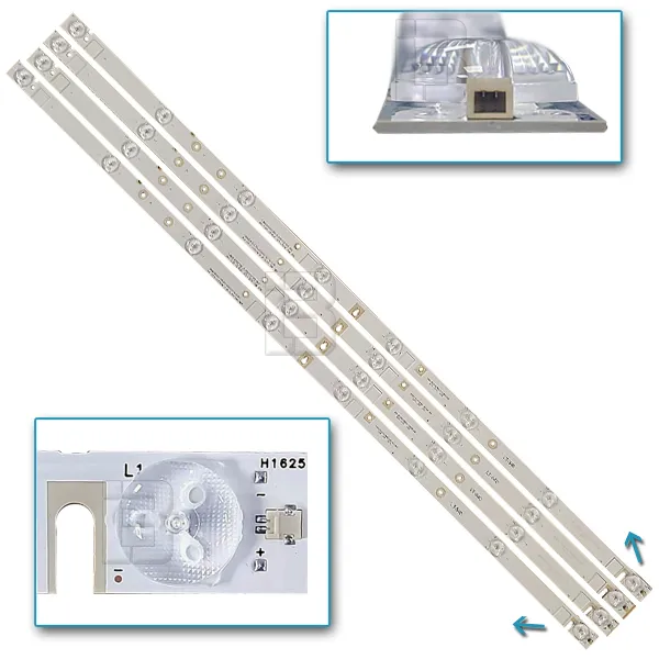 LED BAR-ALPHA402 - lt540-pozadinsko-osvetljenje-za-alpha-40-2