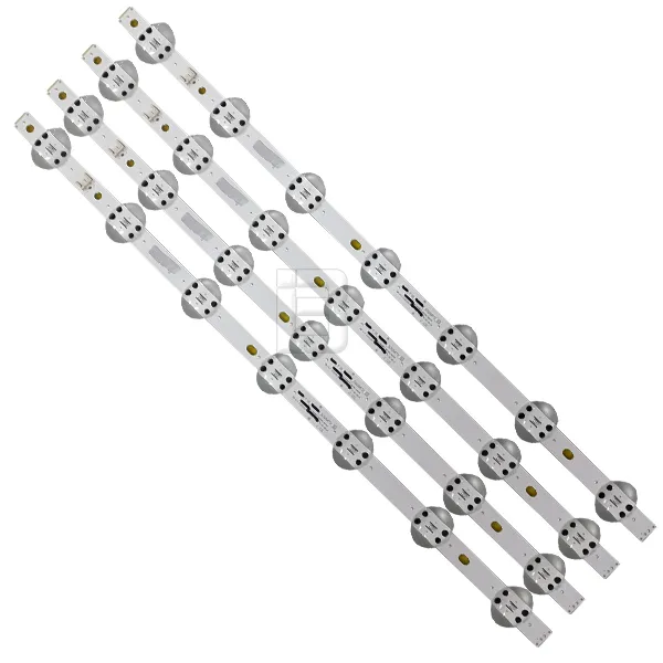 LED BAR-LG50UM7 - ES1083-led-trake-za-lg-50-tv