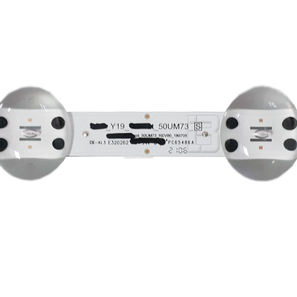 LED BAR-LG50UM7 - y19-50um73
