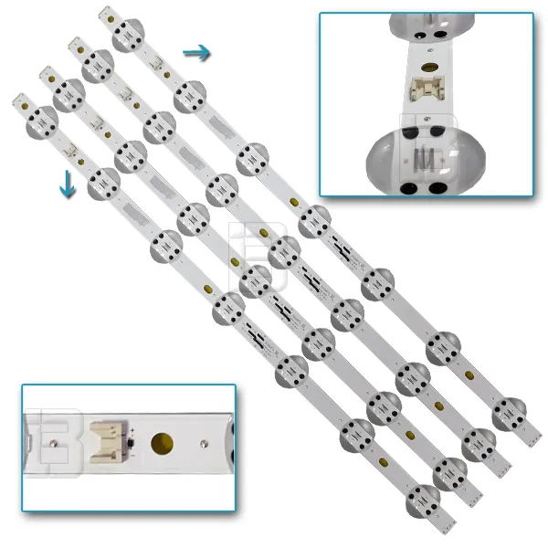 LED BAR-LG50UM7 - ES1083-pozadinsko-osvetljenje-za-lg-50-tv
