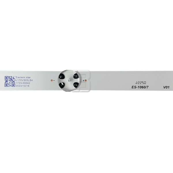 LED BAR-LG32LH - es1060-7