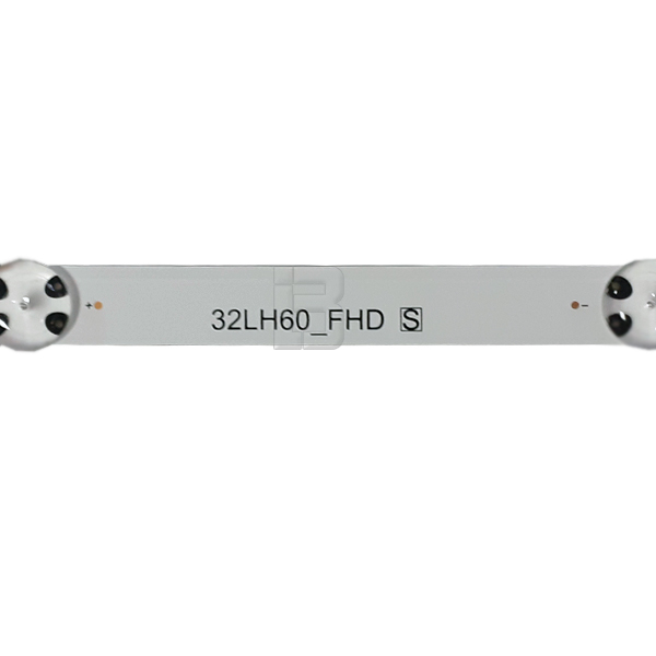 LED BAR-LG32LH - 32lh60_fhd