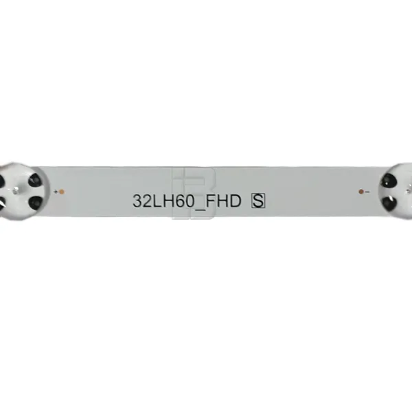 LED BAR-LG32LH - 32lh60_fhd