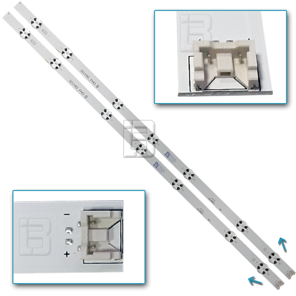 LED BAR-LG32LH - es1060-pozadinsko-osvetljenje-za-lg-32-tv