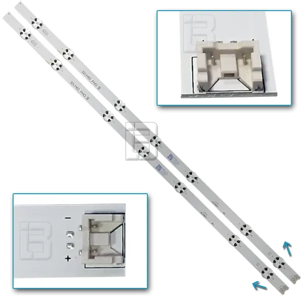 LED BAR-LG32LH - es1060-pozadinsko-osvetljenje-za-lg-32-tv