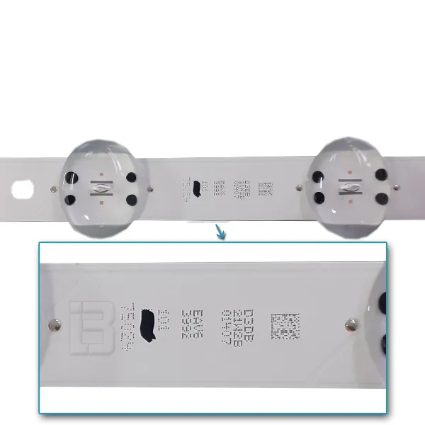 LED BAR-LG750 - eav63992
