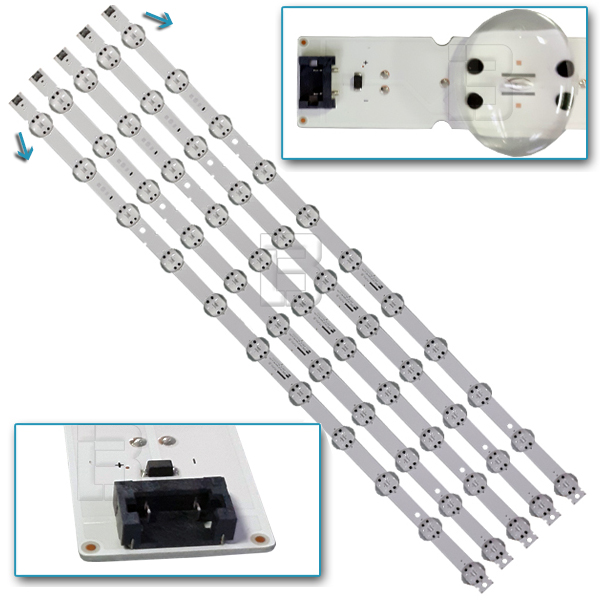 LED BAR-LG750 - es1074-pozadinsko-svetlo-za-lg-75-tv