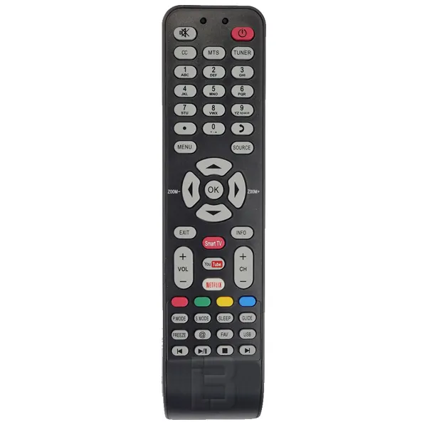 DALJINSKI HITACHI 06-IRPT - l1109-daljinski-upravljac-za-hitachi-06-irpt