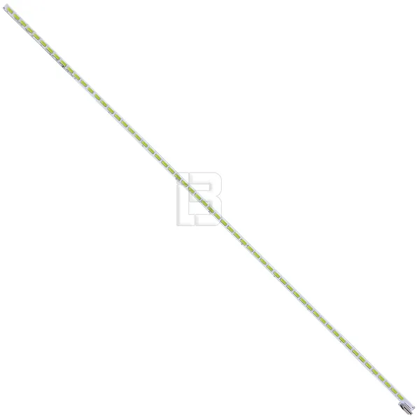 LED BAR-LG42ED - led traka za lg tv