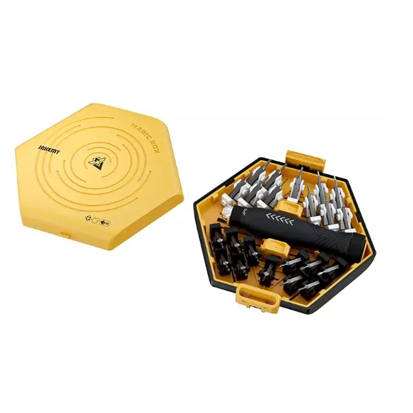 SET ALAT JM-8185 - odvijac-jm-8185