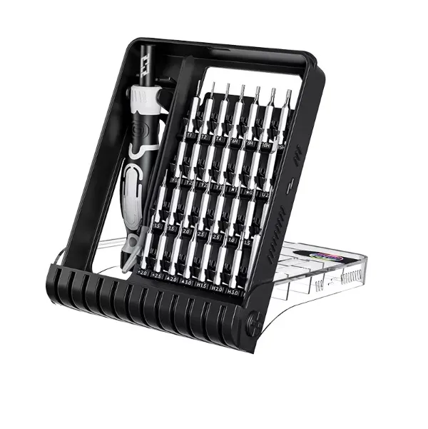 SET ALAT JM-8189A - jm-8189 odvijac