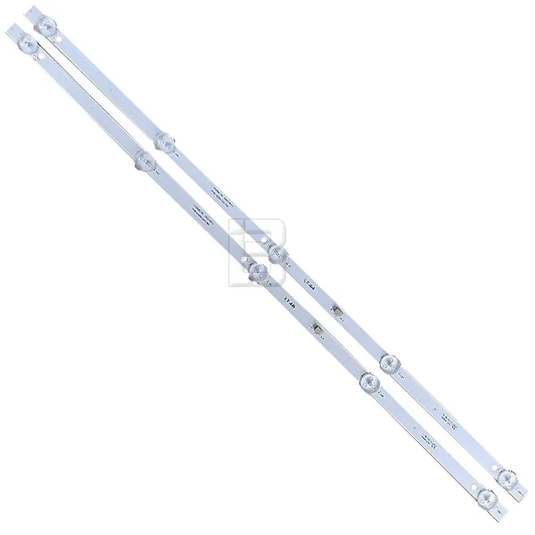 LED BAR-VOX32-10 - lt444-led-traka-vox-32-10