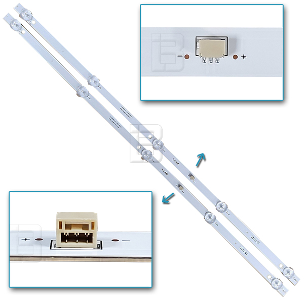 LED BAR-VOX32-10 - lt444-pozadinsko-svetlo-vox-32-10