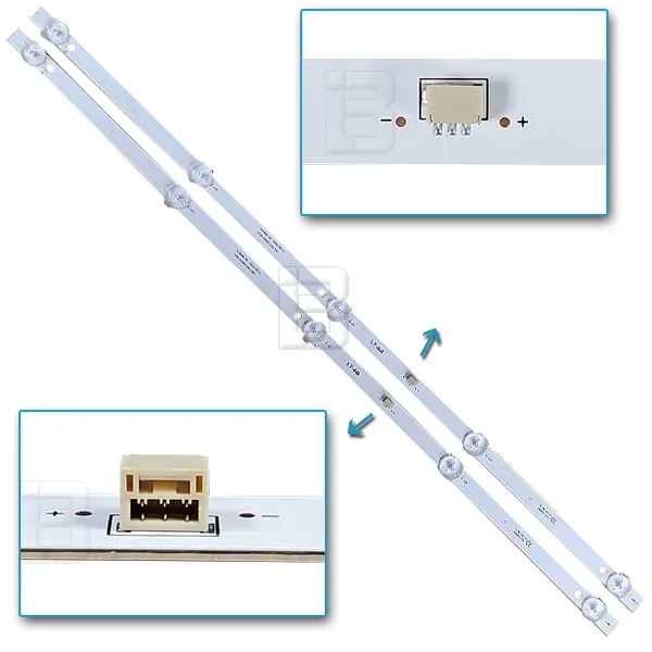 LED BAR-VOX32-10 - lt444-pozadinsko-svetlo-vox-32-10