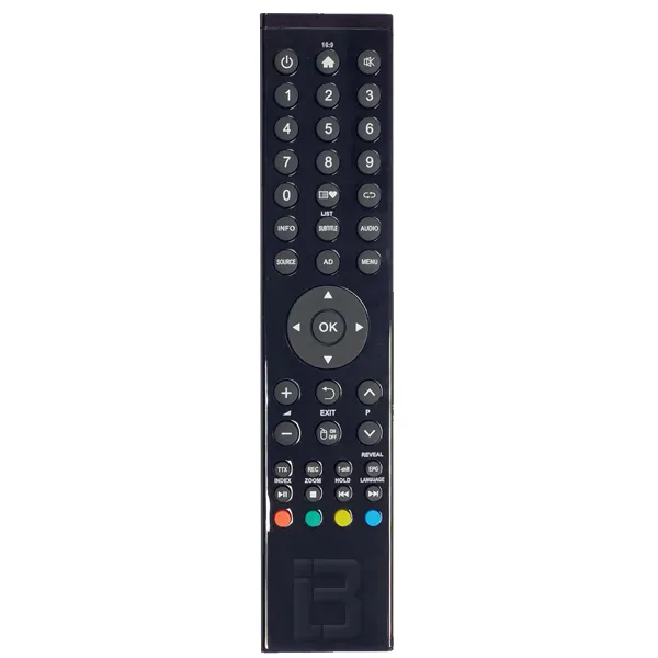 DALJINSKI MAX SMART - l1099-daljinski-za-max-smart