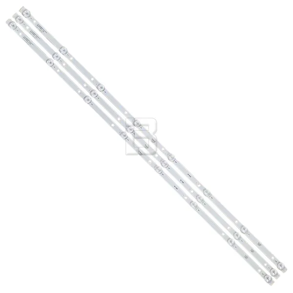 LED BAR-FOX42 - led trake za fox tv