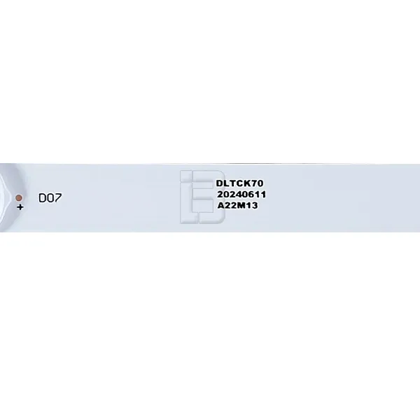 LED BAR-FOX42 - dltck70-20240611-a22m13