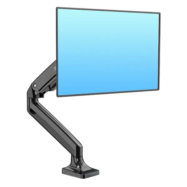 MONITOR NOSAČ TVD-031 - stoni nosac za monitor