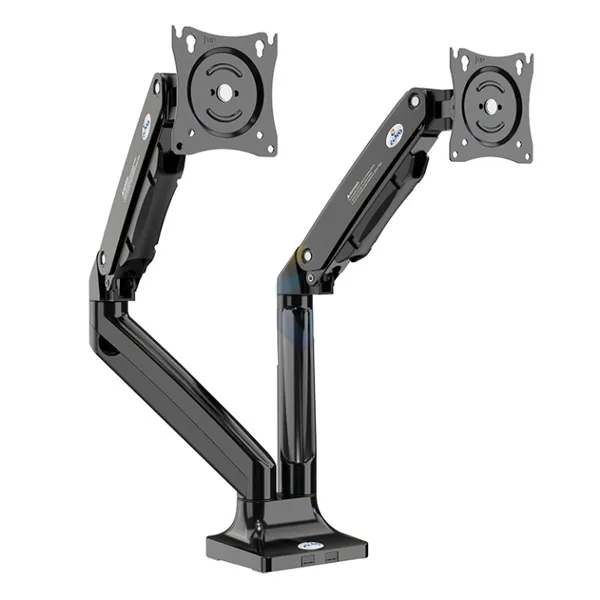 MONITOR NOSAČ TVD-033 - m10d-nosac-za-monitore