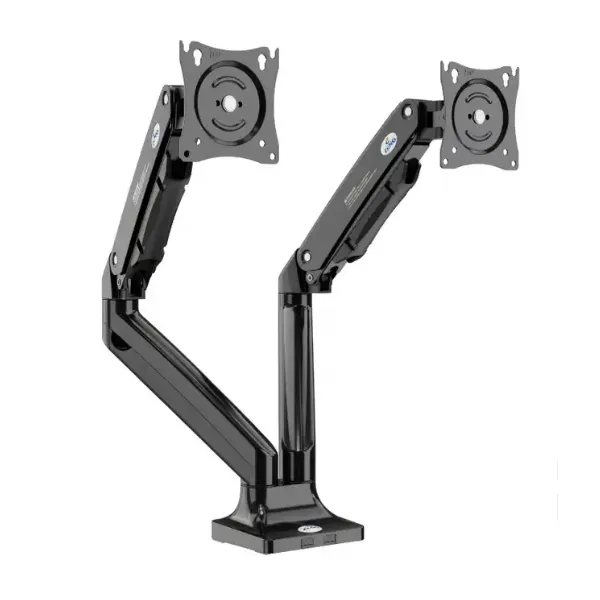 MONITOR NOSAČ TVD-032 - m8d-dupli-nosac-za-monitora