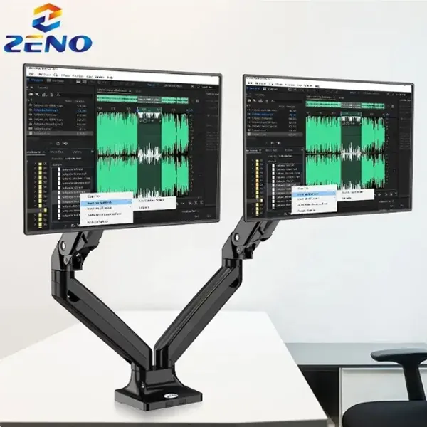 MONITOR NOSAČ TVD-032 - m8d-dupli-nosac-za-monitor