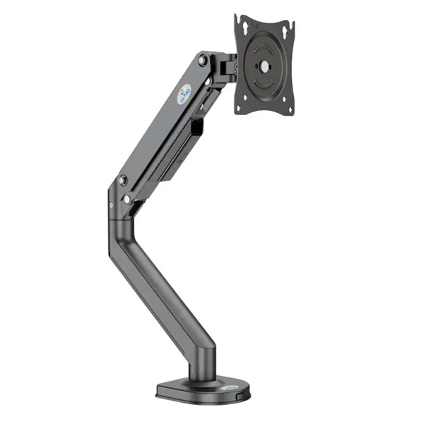 MONITOR NOSAČ TVD-030 - m8-nosac-monitora