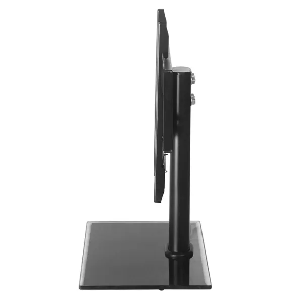 TV NOSAČ TVD-029 26-45 - z500s-stoni-nosac-za-tv