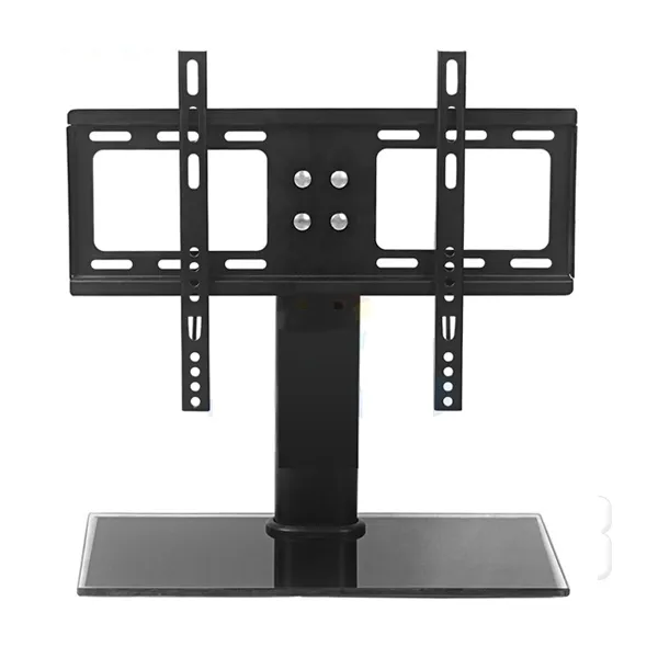 TV NOSAČ TVD-029 26-45 - z500s-stalak-za-tv