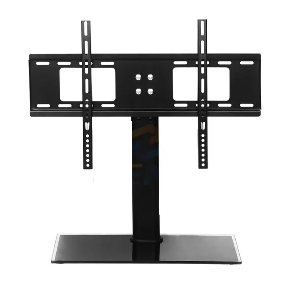 TV NOSAČ TVD-028 32-65 - z500m-stalak-za-tv