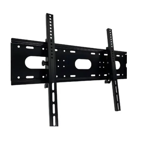 TV NOSAČ TVD-034 42-86 - tv nosac fiksni